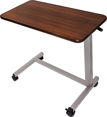 Vaunn medical adjustable - vaunn,