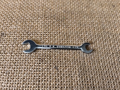 4ba 6ba spanner tractor - 4ba,