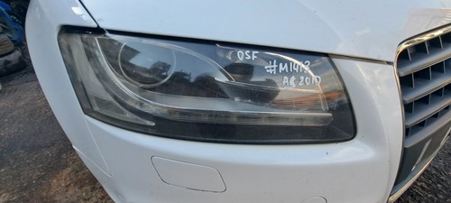 Audi coupe 8t3 driver - audi,