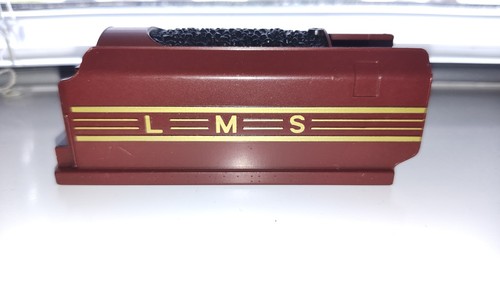 Hornby r767 tender - hornby, for