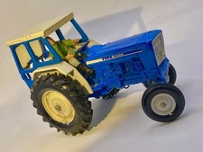 BRITAINS🔥Vintage 1970 FORD