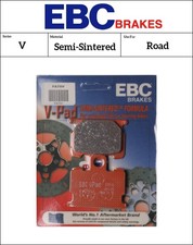 Yamaha RD 250 LC 1981-1983