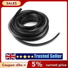 5M Knock On Trim Conversion