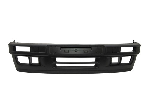Mtech type front - mtech,