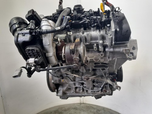 Audi engine 2019 2020 5l - a3,