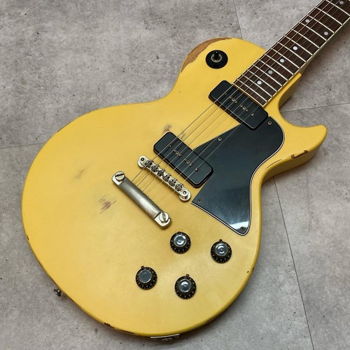 Orville lpsp used - lpsp-70, electric
