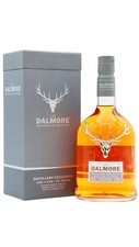 Dalmore - 2021 Release Distillery Exclusive Highland Single Malt Scotch 14 ye...