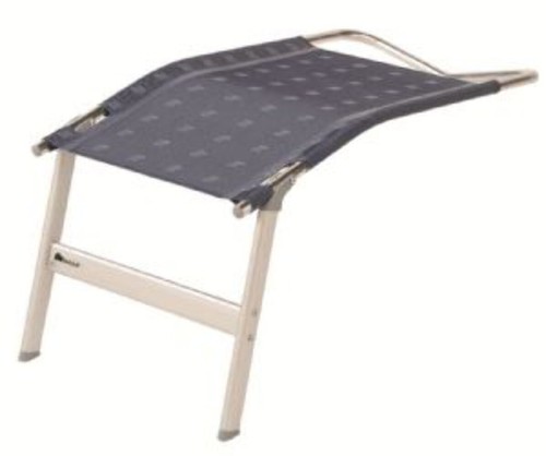 Dukdalf dynamic footrest blue - footrest,