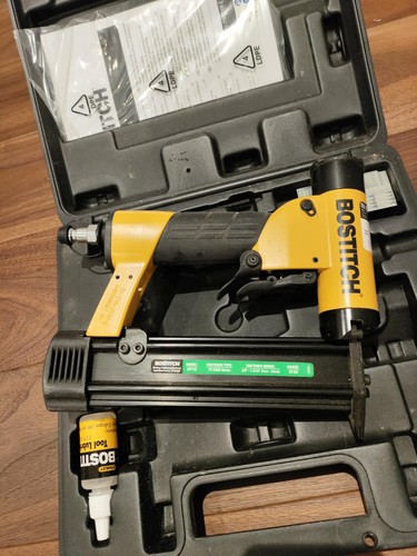 Bostitch 216 2330k e - bostitch, tu-216-2330k-e