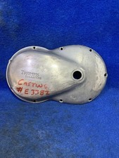 Triumph T20 Tiger Cub Outer Primary Cover Case E3382 