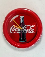 Original 80s Coca Cola Coke