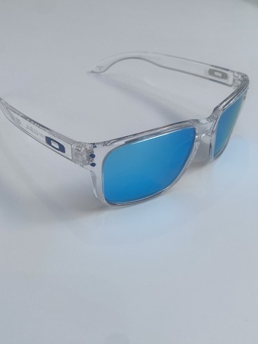 Holbrook polarized clear - ,