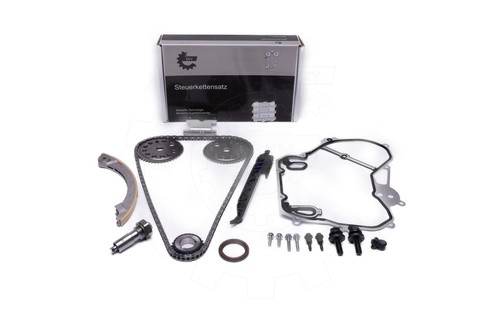 Timing chain kit skv - chain,