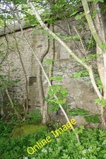 Photo 6x4 Threshing Mill at