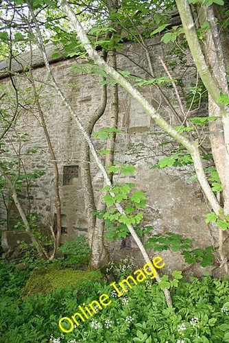 Photo 6x4 threshing mill - 6x4,