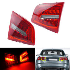 LED Rear Inner Tail Stop Light