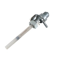 Fuel Petcock for Honda ATC250