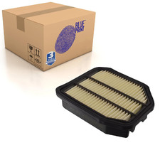 HR-V Air Filter Fits Honda