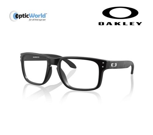 Oakley ox8156 holbrook - oakley,