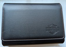 Genuine Original Harley