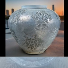 👀 RARE ANTIQUE C1923 SIGNED