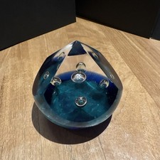 Caithness Scotland Art Glass