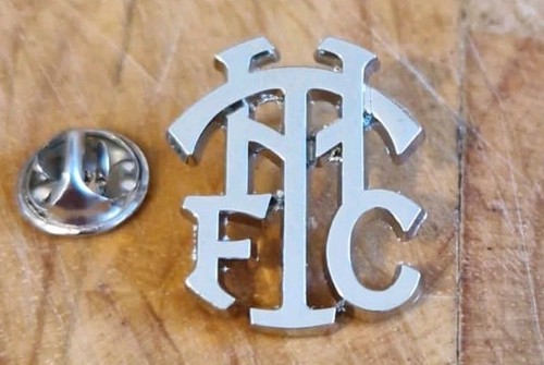 Tottenham hotspur classic - hotspur.,