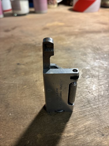 Vintage pocket lighter - vintage,