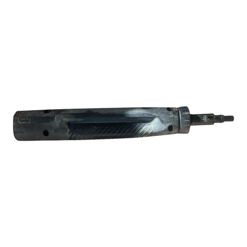 Genuine mac allister pressure - allister,