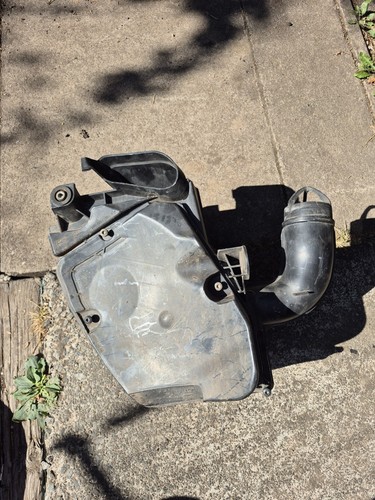 Volvo v50 c30 s40 ecu - volvo,