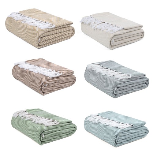 Throw blanket for - blanket, sofas