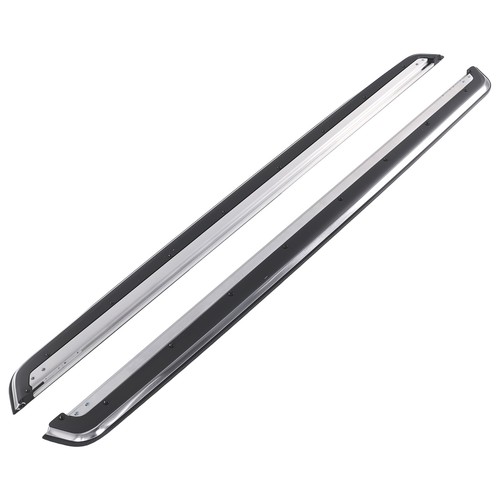 Side step bars - side, for