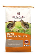 2KG Heygates Country Feeds