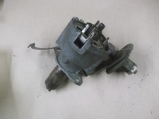 MORRIS MINOR AUSTIN A35 A40