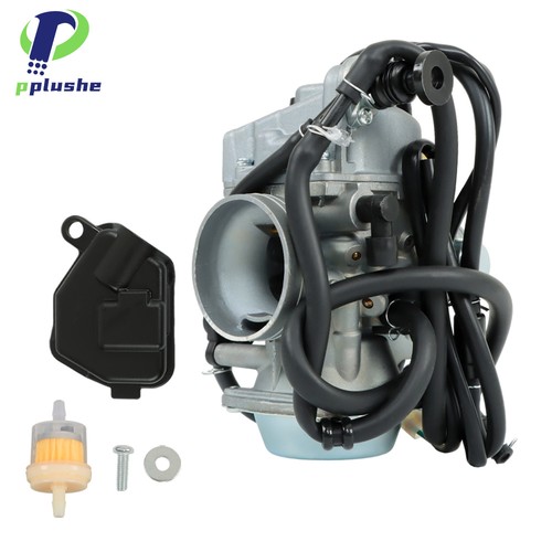 For honda four trax - for,