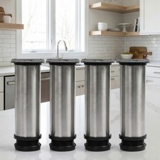 4x Adjustable Furniture