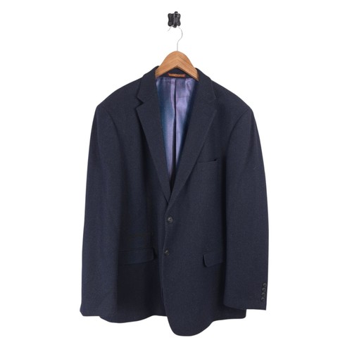 Mens skopes heritage tweed - skopes,