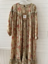 Magnolia Pearl Dress