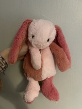Jellycat Original Bashful