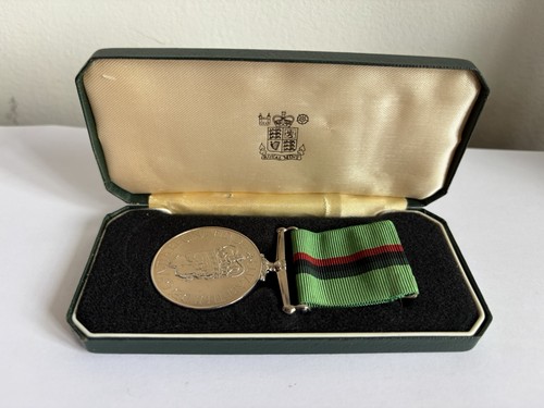 Royal ulster constabulary - royal,