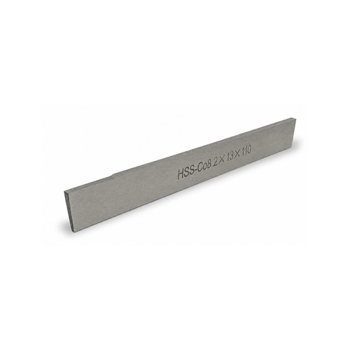 2mm 13mm 110mm long - 2mm,