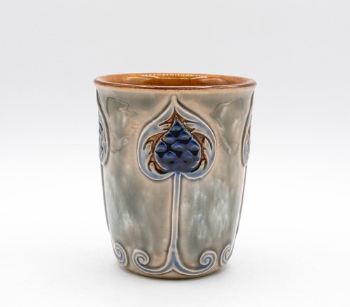 1900s royal doulton lambeth - 1900s,
