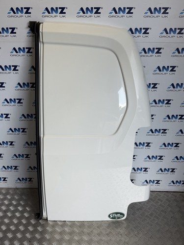 Citroen berlingo mk3 2019 2025 - citroen,