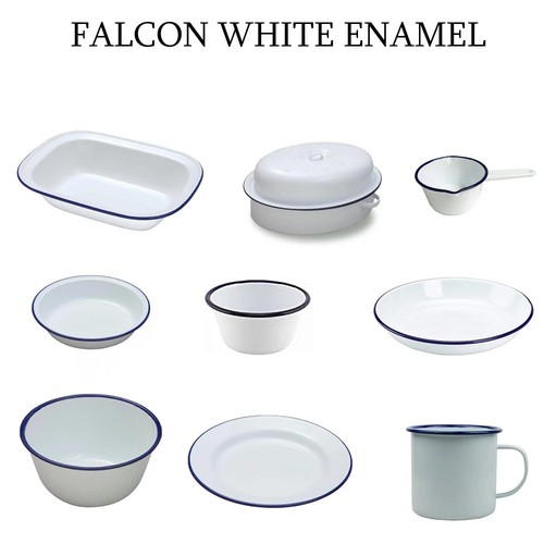 24cm traditional falcon - 24cm,