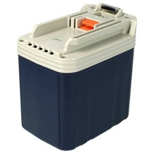 Battery for Makita BJR240