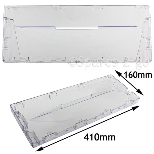 Drawer flap front for - flap,