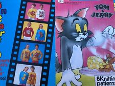 Gary Kennedy Intarsia  8