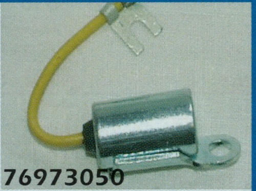 For suzuki 1000 l - suzuki, gs