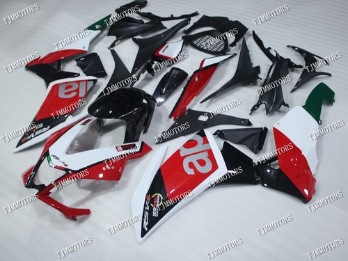 For aprilia rsv4 1000 - for,