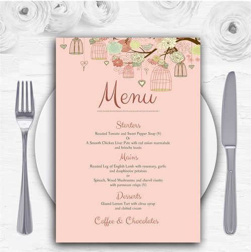 Vintage shabby chic - vintage,